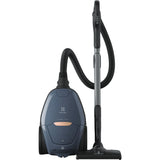 Electrolux PD82-8DB 3,5 L Beholder vakuum Dry 600 W Støvpose