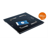 Beurer BF 880 - Kropsanalysevægt