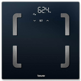 Beurer BF 880 - Kropsanalysevægt