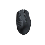 Razer Naga V2 Hyperspeed 399747 trådløs mus