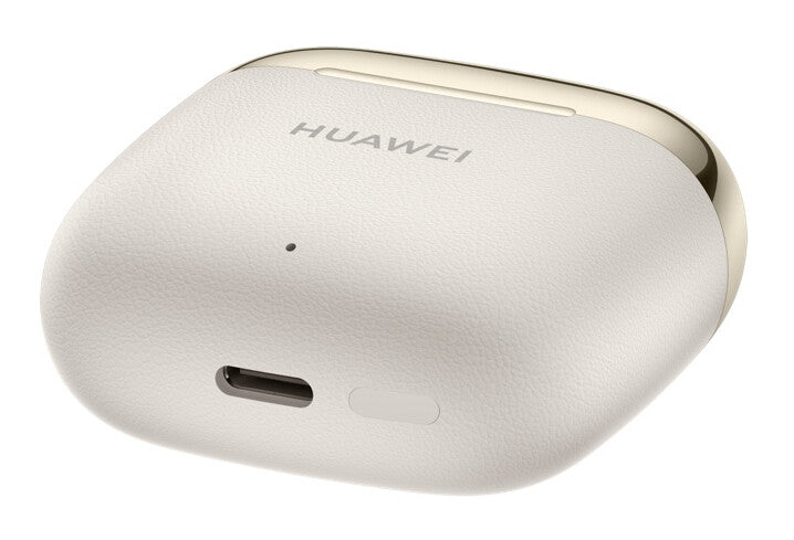 Huawei Freebuds SE 3 Headset Trådløs I ørerne Musik Bluetooth Beige