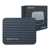 Link Module til Dreame A1, A1 Pro, A2 Mowing Robot