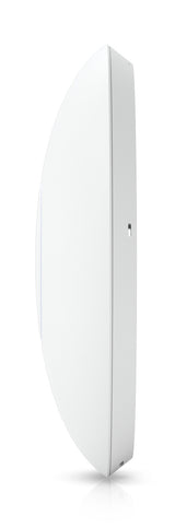 Ubiquiti U7 Pro 5800 Mbit/s Hvid Strøm over Ethernet (PoE)