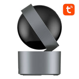 Avatto IPC06 WiFi 4MP Intelligent Kamera