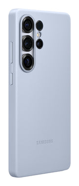 Samsung EF-VS938 Beskyttelsescover Blå Samsung Galaxy S25 Ultra