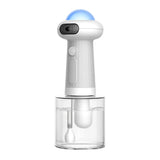 Rojecos automatiske sæbebeholder 400 ml