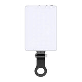 Selfielampe Neewer NL-60AI Bi Color LED