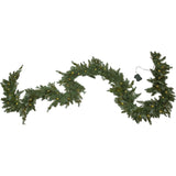 Star Trading Torpa 5 arm hvid adventsstage