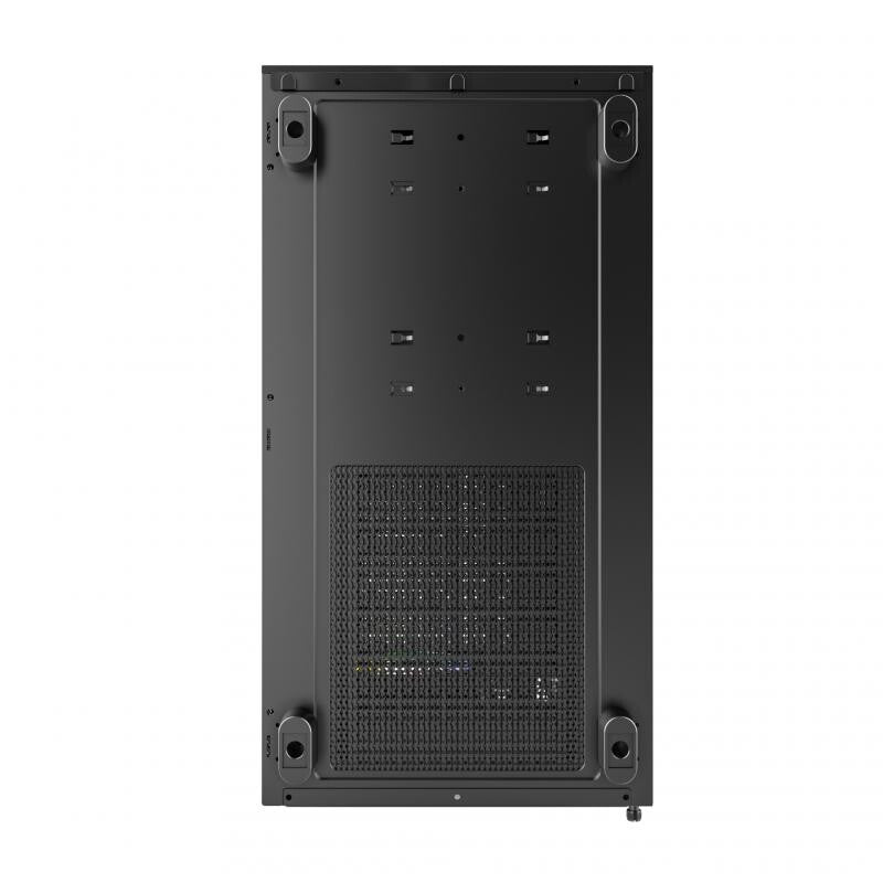 Montech XR Tower Sort