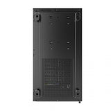 Montech XR Tower Sort