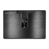 LED-lampe Neewer GL1 Pro 2900-7000K