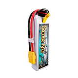 Gens ace G-Tech Soaring 3300mAh 14,8V 30C 4S1P Lipo Batteri