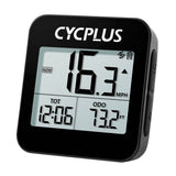 Cycplus G1 cykelcomputer