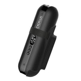 Luftpumpe Cycplus A2