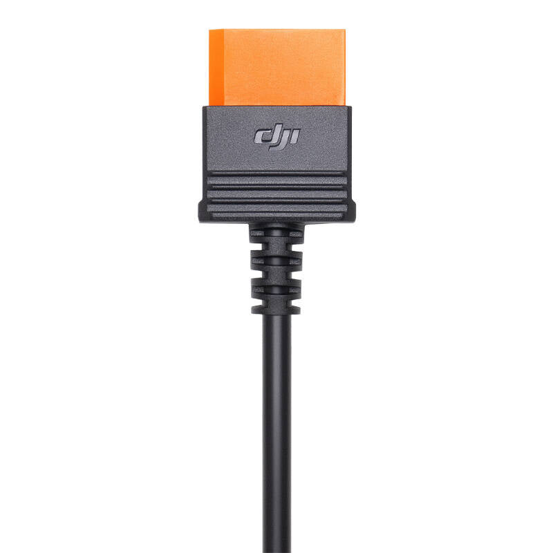 DJI Power SDC til Air 3 hurtigladningskabel