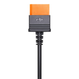 DJI Power SDC til Air 3 hurtigladningskabel