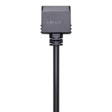 DJI Power SDC til Air 3 hurtigladningskabel
