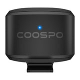 Speed Sensor Coospo BK9S kompatibel med Wahooo, Garmin, Bryton osv.