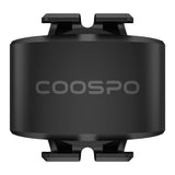 Cadence Sensor Coospo BK9C kompatibel med Wahooo, Garmin, Bryton osv.