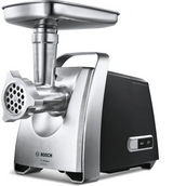 Bosch MFW68640 - Kødhakker
