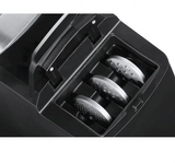 Bosch MFW68640 - Kødhakker