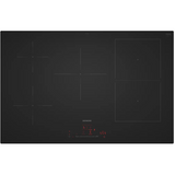 Siemens ED81AHWB1E induktionskogeplade