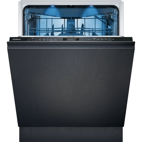 Siemens SX75ZX17CE opvaskemaskine til integrering