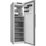 Siemens extraKlasse GS36NEICM fritstående fryseskab