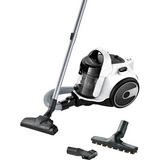 Bosch BGS05A322 - Poseløs støvsuger