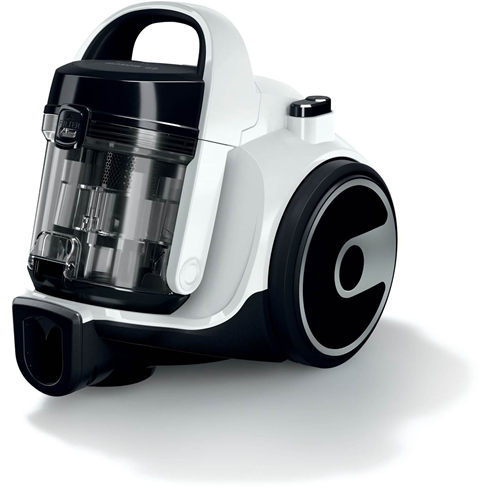 Bosch BGS05A322 - Poseløs støvsuger