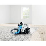 Bosch BGS05A322 - Poseløs støvsuger