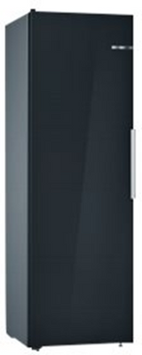 Bosch KSV36VBEP fritstående køleskab