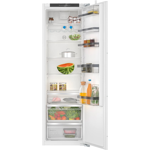 Bosch KIR81ADD0 integrerbart køleskab