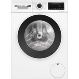 Bosch WNG2540LSN vaske/tørremaskine