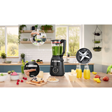 Bosch MMB6654B Series 6 VitaPower blender