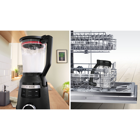 Bosch MMB6654B Series 6 VitaPower blender