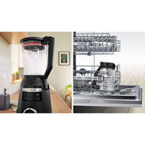 Bosch MMB6654B Series 6 VitaPower blender