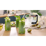 Bosch MMB6654B Series 6 VitaPower blender