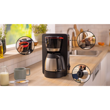 Bosch TKA5M253 - Kaffemaskine