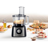 Bosch MCM3421M MultiTalent 3 - Foodprocessor