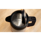 Bosch TWK5M440 MyMoment - Elkande