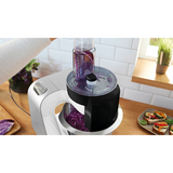 Bosch MUM58210 køkkenmaskine