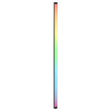 LED-lampe Neewer TL120C RGB