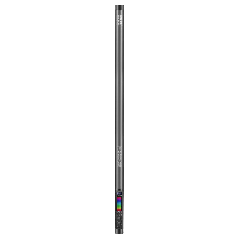 LED-lampe Neewer TL120C RGB