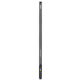 LED-lampe Neewer TL120C RGB