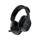 Turtle Beach Stealth 600 Gen 3 Headset Trådløs Spil Bluetooth Sort