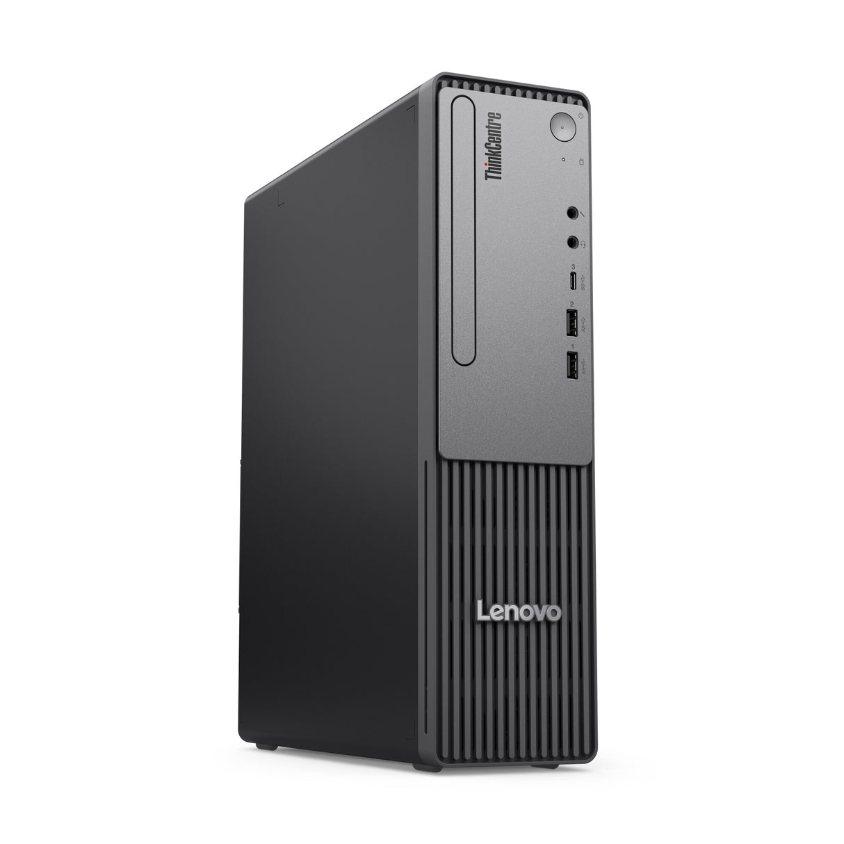 Lenovo ThinkCentre neo 30s Gen 5 Intel® Core™ i5 i5-13420H 16 GB DDR5-SDRAM 512 GB SSD Windows 11 Pro SFF PC Sort