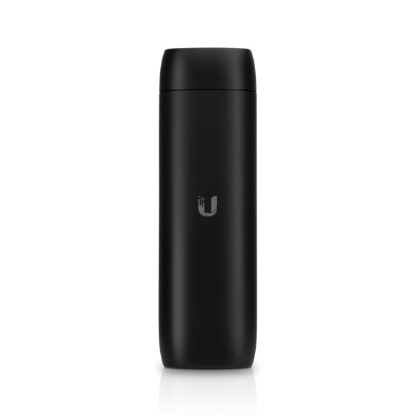 Ubiquiti UniFi Protect ViewPort Streamingadapter til netværksmedie HDMI