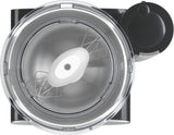 Bosch MUM6N23A2 køkkenmaskine