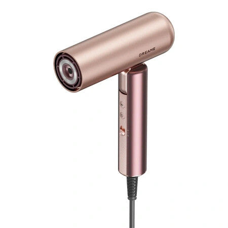 DREAME   Pocket Aura Pink